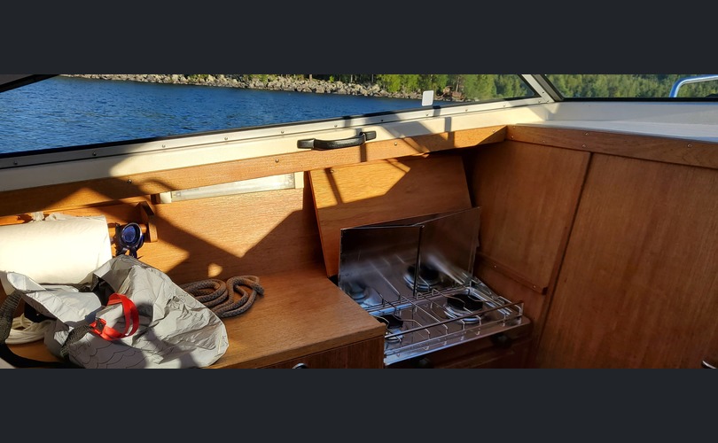 Uttern 620 DC 1994-kuva-4